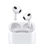 Airpods (3rd Gen)