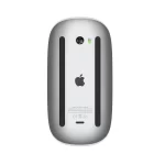 Apple Magic Mouse - Image 3