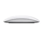 Apple Magic Mouse - Image 2