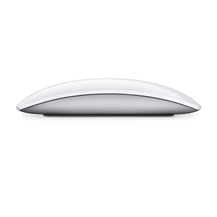 Apple Magic Mouse - Image 2