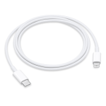 USB-C to Lightning Cable (1M)