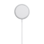 Apple MagSafe Charger
