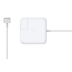 apple 45W magsafe 2 power adapter