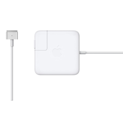 apple 45W magsafe 2 power adapter