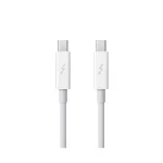 Thunderbolt Cable (0.5M)