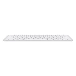 Magic Keyboard Touch ID for Mac Computers with Apple Silicon - International English - Image 2