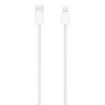 Magic Keyboard Touch ID for Mac Computers with Apple Silicon - International English - Image 5