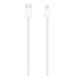 Magic Keyboard - International English - Image 5