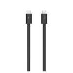 Thunderbolt 4 (USB-C) Pro Cable (1M) - Image 2