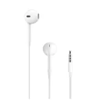 Earpods with 3.5MM Headphone Plug