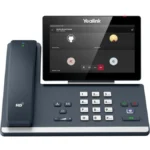 Yealink MP58 Premium Phone For MS Teams, Excludes PSU - Image 3