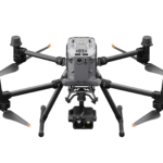 DJI Matrice 350 RTK + H20T KIT