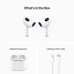 Airpods (3rd Gen) - Image 2