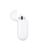 Airpods with Charging Case