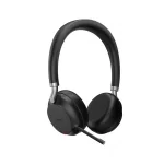 Yealink Lite Headset with USB-C Connection, MS Teams Certified - Image 3