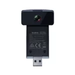 Yealink USB Camera For Use With T58W (PRO)