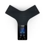Yealink CP935W DECT Conference Phone