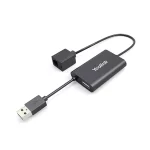 Yealink CPN10 USB To PSTN For CP920