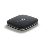 Yealink CPW65 Wireless DECT Microphones For CP965