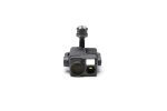 DJI Matrice 350 RTK + H20T KIT - Image 2
