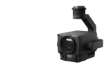 DJI Zenmuse H20 - Image 2