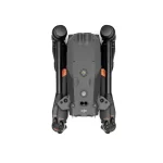 DJI Matrice 30T - Image 3