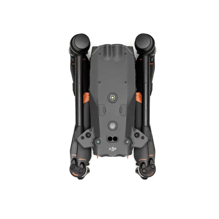 DJI Matrice 30T - Image 3
