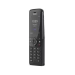 Yealink W78H DECT Handset - Image 2