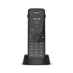 Yealink W78H DECT Handset - Image 3