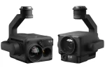 DJI Zenmuse H20