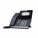 Yealink T53W Dual Band Wi-Fi IP Phone, Excludes PSU - Image 3