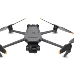 DJI Mavic 3 Enterprise