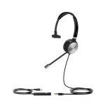 Yealink UH36 Mono Headset with USB & 3.5mm