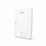 Yealink Multi-Cell DECT Base Station - Image 2