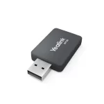 Yealink WF50 Dual Band Wi-Fi Dongle