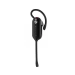 Yealink WH63 DECT Wireless Convertible Headset, MS Teams Certified - Image 2