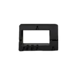Yealink Wall Mount Bracket For T40/T41/T42
