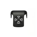 Yealink W56H Belt Clip
