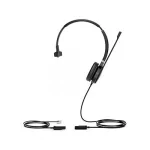 Yealink Wideband Call Centre Headset