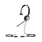 Yealink Wideband Call Centre Headset - Image 2