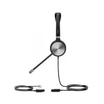 Yealink Wideband Call Centre Headset - Image 3