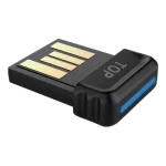 Yealink Bluetooth Dongle For CP700/CP900 Only