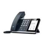 Yealink MP54 Entry-Level Phone For MS Teams Excludes PSU - Image 3