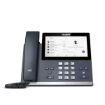 Yealink MP56 Android Phone, For MS Teams, Excludes PSU - Image 2