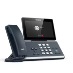 Yealink MP58 Premium Phone For MS Teams, Excludes PSU