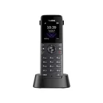 Yealink W73H DECT Handset