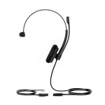 Yealink Professional Call Centre Headset
