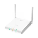 Yealink Multi-Cell DECT Base Station with LAN Sync - Image 2