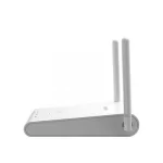 Yealink Multi-Cell DECT Base Station with LAN Sync - Image 3