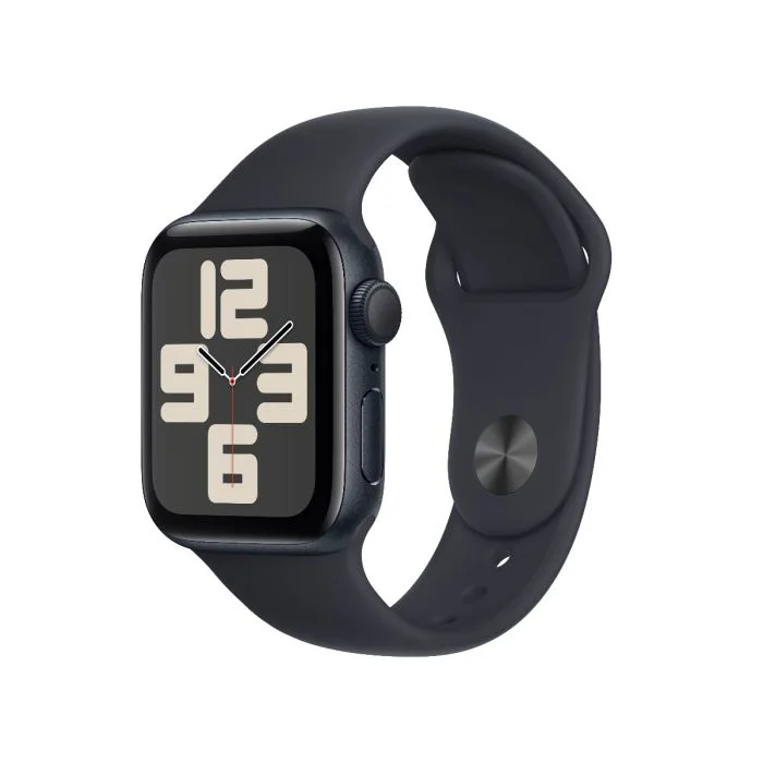 Apple Watch SE Sport Band - Image 2